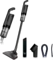 Agaro Regal Lite Plus Handheld Vacuum Cleaner