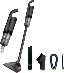 Agaro Regal Lite Plus Handheld Vacuum Cleaner