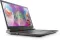 Dell G15-5510 Gaming Laptop (10th Gen Core i5/ 8GB/ 512GB SSD/ Win 10/ 4GB Graph)
