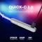 Ubon CL-3920 Wireless Neckband
