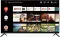 Haier LE58K6600HQGA 58 inch Ultra HD 4K Smart LED TV