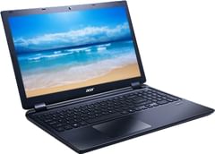 Acer Aspire M3-581TG-53314G52Makk Ultrabook vs Apple MacBook Air 2025 Laptop