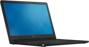 Dell Inspiron 15 3551 Notebook (PQC/ 2GB/ 500GB/ FreeDOS)