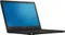 Dell Inspiron 15 3551 Notebook (PQC/ 2GB/ 500GB/ FreeDOS)