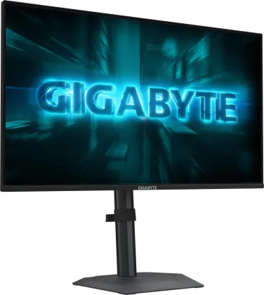 Gigabyte G25F2A 24.5 inch Full HD Gaming Monitor