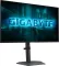 Gigabyte G25F2A 24.5 inch Full HD Gaming Monitor