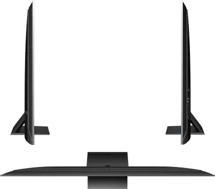 TCL C755 85 inch Ultra HD 4K Smart Mini LED TV (85C755)