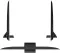 TCL C755 85 inch Ultra HD 4K Smart Mini LED TV (85C755)