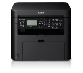 canon printer all model list