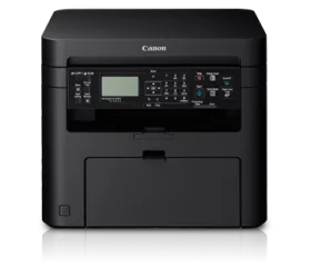 Canon imageCLASS MF241d Multi Function Printer