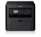 Canon imageCLASS MF241d Multi Function Printer
