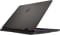 MSI Sword 16 HX B14VEKG-210IN Gaming Laptop (14th Gen Core i7/ 16GB/ 1TB SSD/ Win11 Home/ 6GB RTX4050)