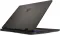 MSI Sword 16 HX B14VFKG-208IN Gaming Laptop (14th Gen Core i7/ 16GB/ 1TB SSD/ Win11 Home/ 8GB Graph)