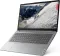 Lenovo IdeaPad Slim 1 82VG009MIN Laptop (AMD Ryzen 3 7320U/ 8GB/ 512GB SSD/ Win11 Home)