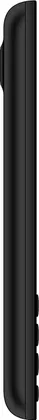 Karbonn Smart A51Q