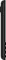 Karbonn Smart A51Q