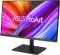 Asus ProArt Display PA328QV 31.5 Inch Quad HD Monitor