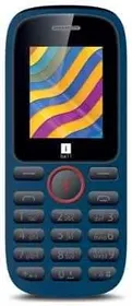 iBall Prince 3