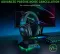 Razer BlackShark V2 Wired Gaming Headphones