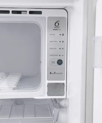 Whirlpool 305 IMPRO PLUS PRM Sapphire Flume-Y 274 L 3 Star Single Door Refrigerator