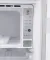Whirlpool 305 IMPRO PLUS PRM Sapphire Flume-Y 274 L 3 Star Single Door Refrigerator