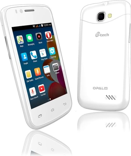 MTech Opal S2 3G