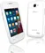 MTech Opal S2 3G