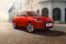 Maruti Suzuki Swift