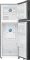Samsung RT34DG5A4DB1 330 L 3 Star Double Door Refrigerator