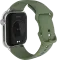 Noise ColorFit Mighty Smartwatch