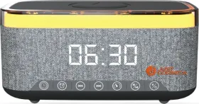 Just Corseca Sushi Elegant 20W Bluetooth Speaker