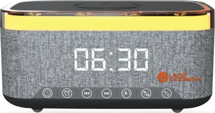 Just Corseca Sushi Elegant 20W Bluetooth Speaker