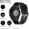 pTron Force X11P Smartwatch