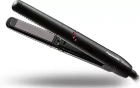 Panasonic EH-HV10-K62B Hair Styler