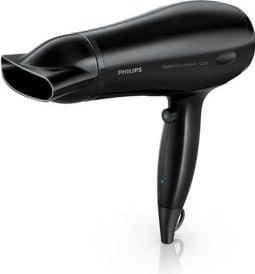 Philips HP8222 Hair Dryer
