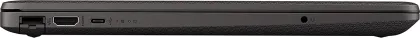 HP 255 G8 64Q84PA Laptop (Ryzen 3 3250U/ 8GB/1TB HDD/ Win11 Home)
