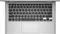 Dell Inspiron 3158 2-in-1 (Z563101HIN9) Laptop (6th Gen Intel Ci3/ 4GB/ 500GB/ Win10/ Touch)