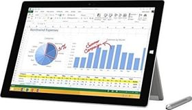 Microsoft Surface Pro 3 12.0 Tablet (4th Gen Ci5/ 8GB/ 256GB/ Win8.1 Pro)