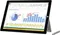 Microsoft Surface Pro 3 12.0 Tablet (4th Gen Ci5/ 8GB/ 256GB/ Win8.1 Pro)
