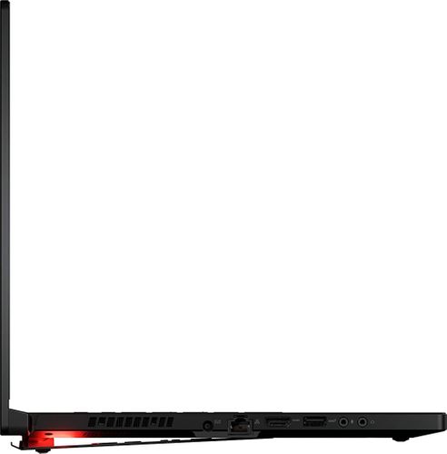 Asus ROG Zephyrus S15 GX502LWS-HF120T Gaming Laptop