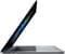 Apple Macbook Pro MLH12HN/A Notebook (Ci5/ 8GB/ 256GB SSD/ Mac OS Sierra)