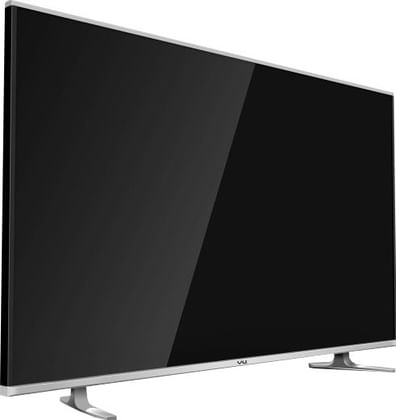 Vu 55K160 139.7cm (55) LED TV (Full HD)