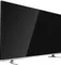 Vu 55K160 139.7cm (55) LED TV (Full HD)
