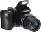 Samsung WB100 Point & Shoot
