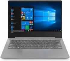 Dell Inspiron 5515 Laptop vs Lenovo Ideapad 330S Laptop