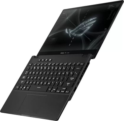 Asus ROG Flow X13 GV301QH-K5462TS Gaming Laptop (AMD Ryzen 9/ 16GB/ 1TB SSD/ Win10 Home/ 4GB Graph)