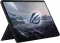 Asus ROG Flow Z13 GZ302EA-XS99 Convertible 2-in-1 Laptop (AMD Ryzen AI MAX+ 395/ 128GB/ 1TB SSD/ Win 11)