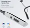 Pebble Flex Active Wireless Neckband