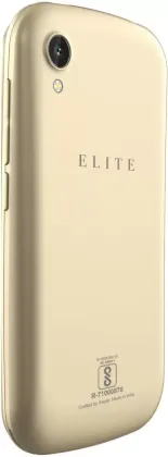 Swipe Elite Prime