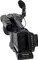 Panasonic HC-MDH2M Camcorder Camera